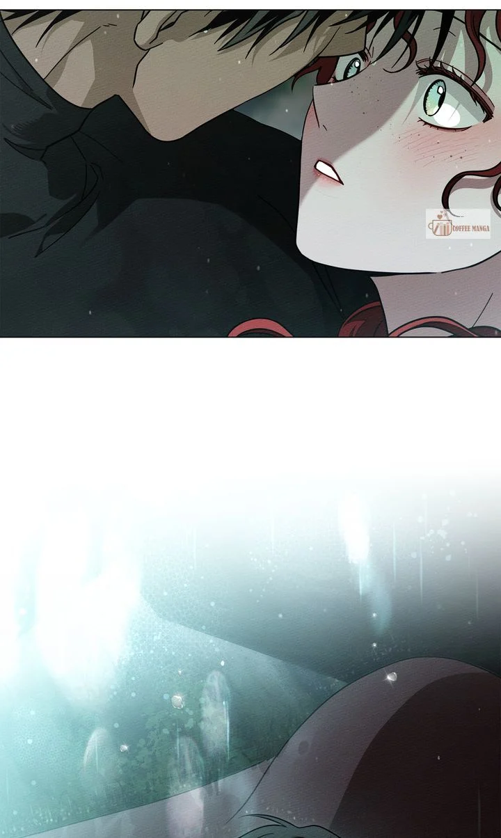 Under the Oak Tree Chapter 103 image 71